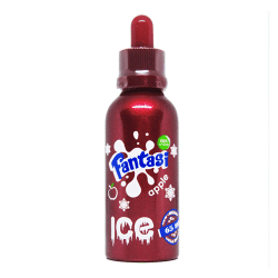 Fantasi Archives - GateCrasher Vape House