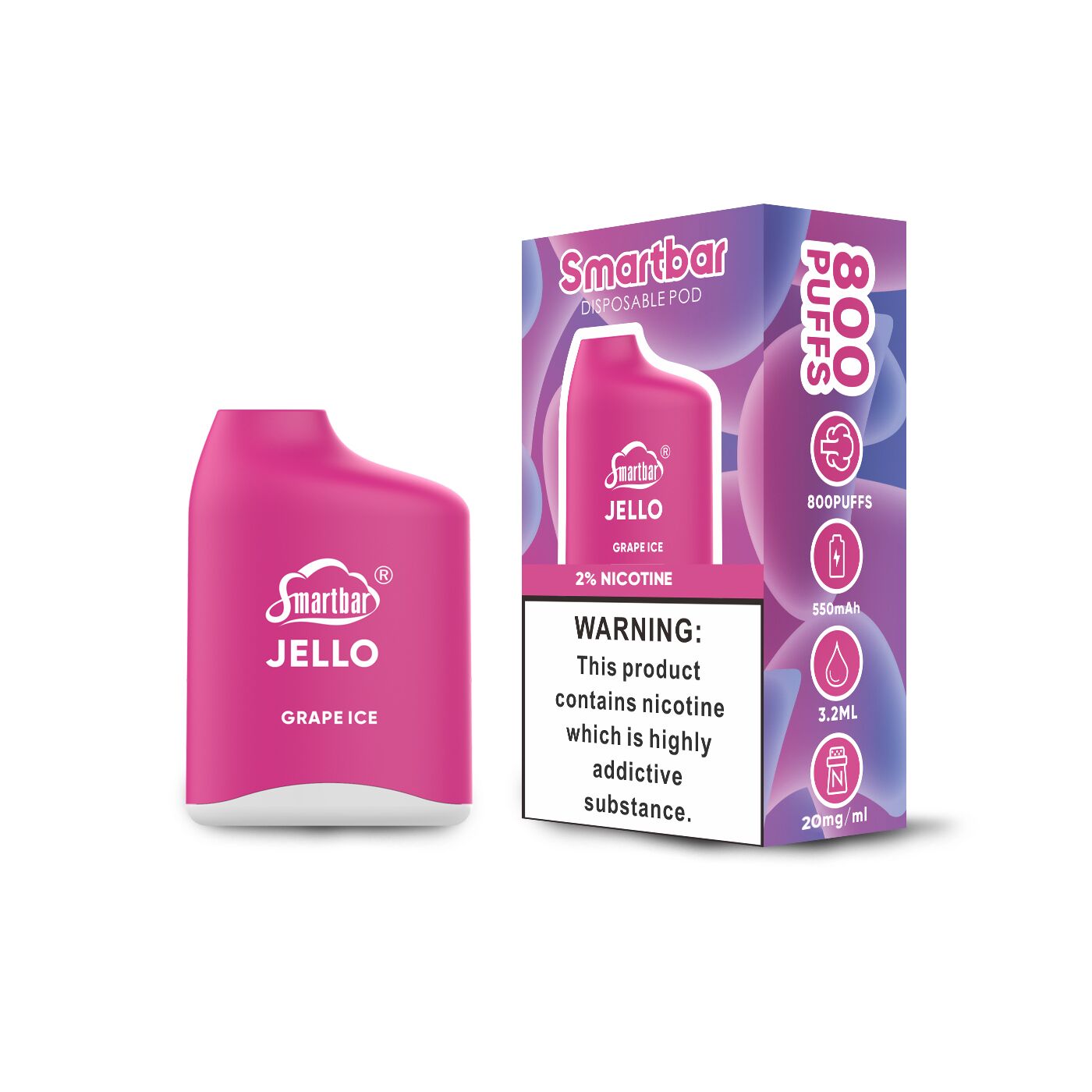 nicotine free disposable vape Breeze Pro 0% Nicotine Disposable Vape – The Vapor Shoppe